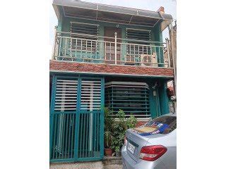 ayosdito buy and sale|Properties For Sa;e .
